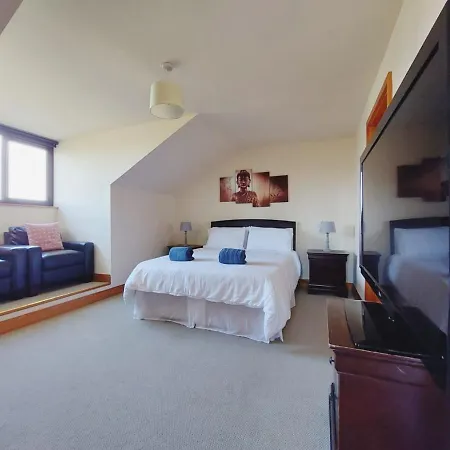 Private In House Close To *